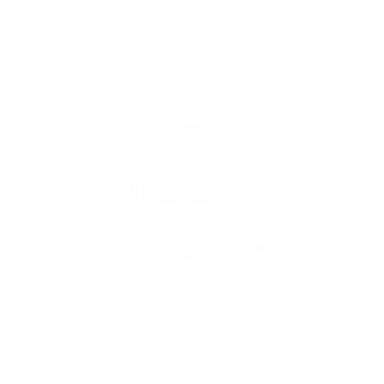 Client 7